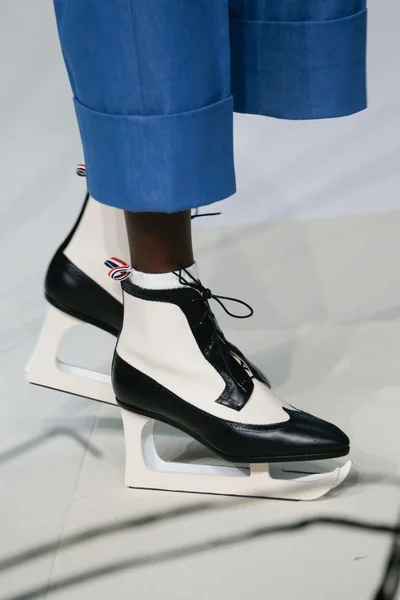 Look 155